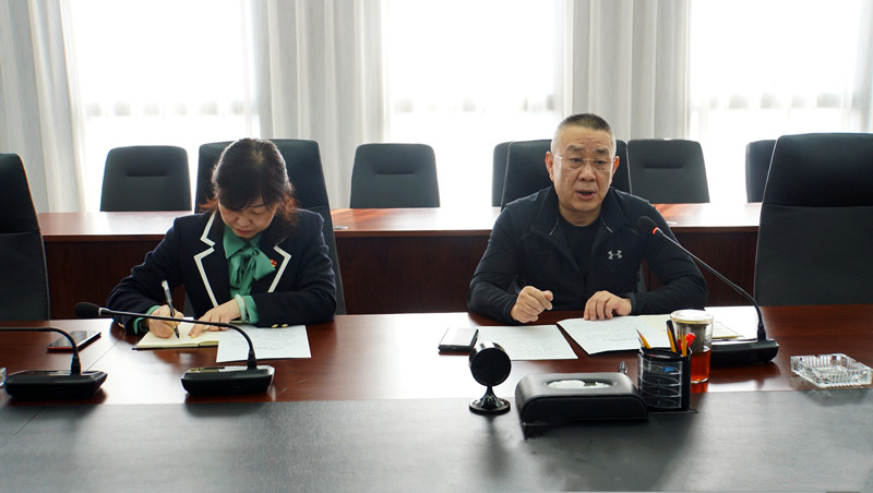 011648798428513788.jpeg DSC05106_副本_副本.jpg